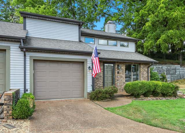 Property at 419 Country Club Ct, Clarksville, TN 37043, 2 beds, 2.5 baths