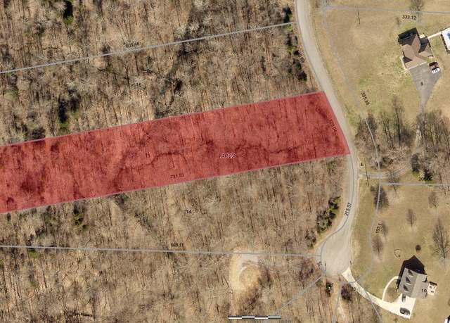 Property at 1120 Jacobs Ct, Joelton, TN 37080