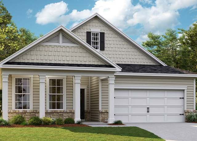 Property at 6837 Japonica, White House, TN 37188, 3 beds, 2 baths