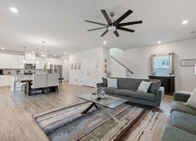 Property at 2624 Red Sky Aly, Antioch, TN 37013, 3 beds, 2.5 baths