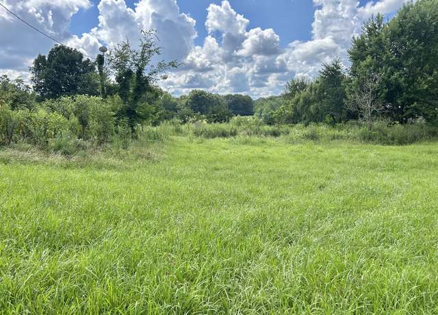 Property at 3773 Griffin Rd, Lynchburg, TN 37352