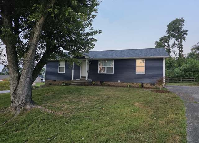 Property at 1899 Elm Leaf Dr, Clarksville, TN 37042, 3 beds, 2 baths