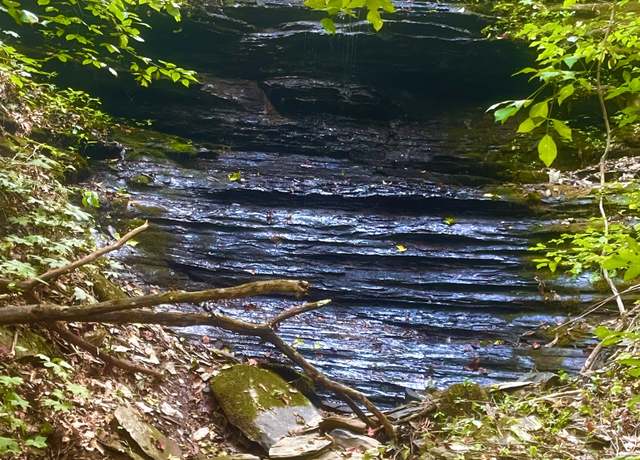 Property at 0 Highway 100, Centerville, TN 37033