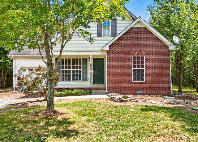 Property at 115 Long Creek Dr, Christiana, TN 37037, 3 beds, 2 baths