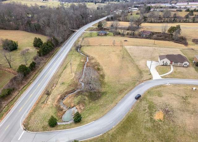 Property at 2169 Foster Cir, Cookeville, TN 38501