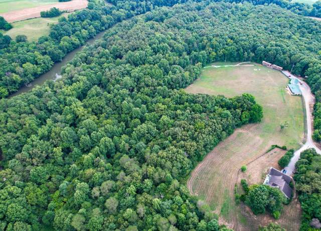 Property at 1 Pates Hl, Mosheim, TN 37818