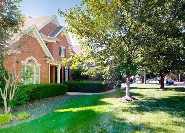 Property at 2907 Princeton Ln, Murfreesboro, TN 37129, 4 beds, 3.5 baths
