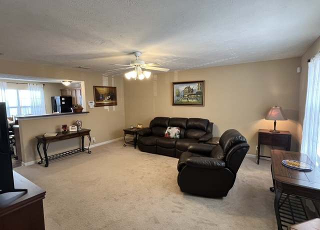 Property at 3158 Shaylin Xing, Murfreesboro, TN 37128, 2 beds, 2.5 baths