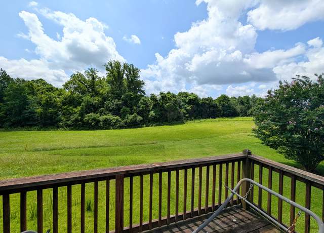 Property at 1148 Shire Dr, Antioch, TN 37013, 3 beds, 2.5 baths