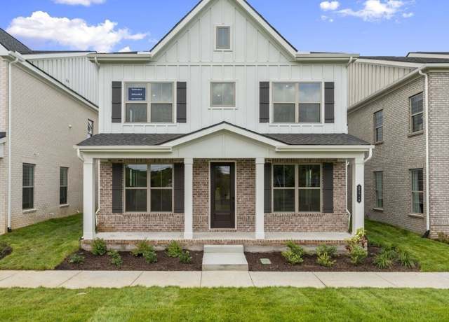 Property at 2615 Wilkinson Pike Unit 15A, Murfreesboro, TN 37129, 4 beds, 3.5 baths