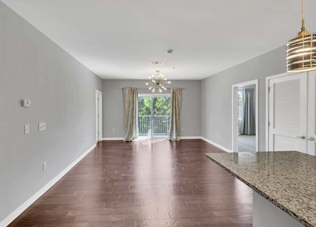 Property at 1122 Litton Ave #211, Nashville, TN 37216, 2 beds, 2 baths
