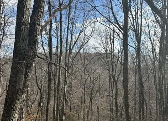 Property at 1257 State Hwy 111, Spencer, TN 38585