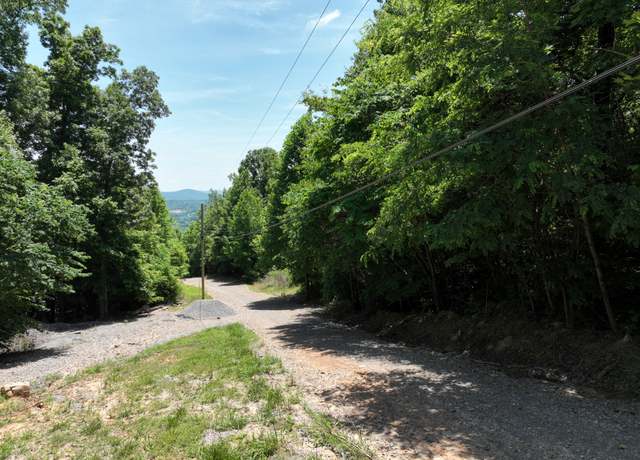 Property at 83 Dancing Fern Rd, Sequatchie, TN 37374