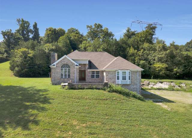 Property at 3295 Mooresville Hwy, Lewisburg, TN 37091, 3 beds, 3 baths