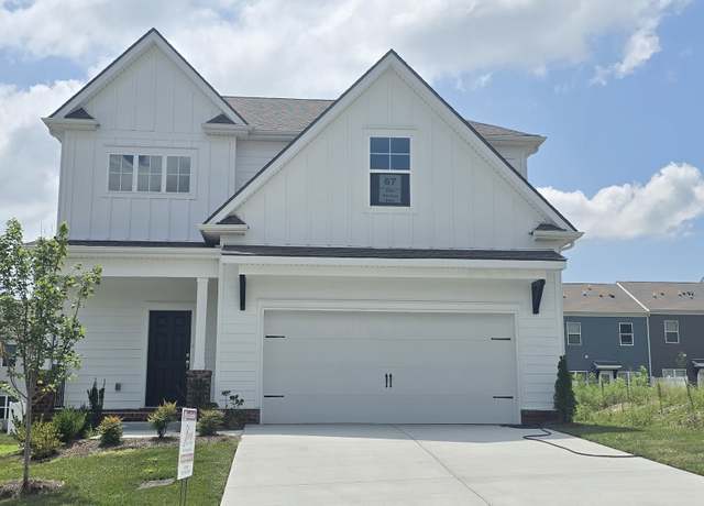 Property at 6220 Kenwyn Pass, Smyrna, TN 37167, 4 beds, 2.5 baths