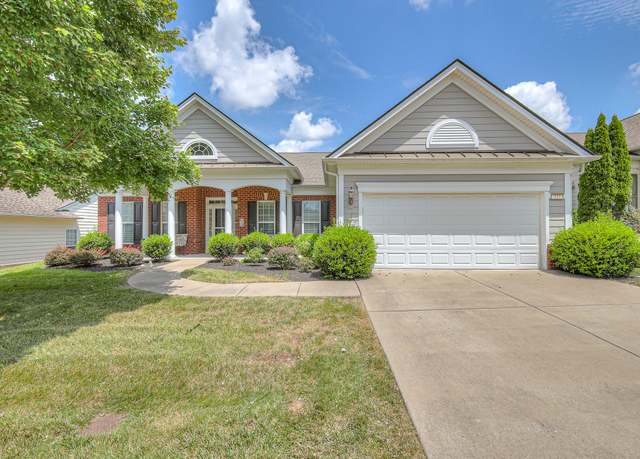 Property at 227 Antebellum Ln, Mount Juliet, TN 37122, 2 beds, 2 baths