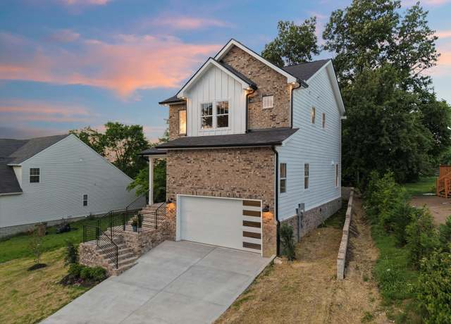 Property at 608 Summerbreeze Ln, Antioch, TN 37013, 3 beds, 2.5 baths