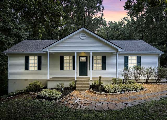 Property at 7754 Fernvale Rd, Fairview, TN 37062, 3 beds, 2 baths