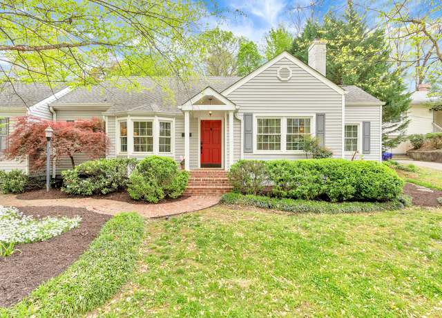 Property at 1508 Hixson Pike, Chattanooga, TN 37405, 4 beds, 3 baths
