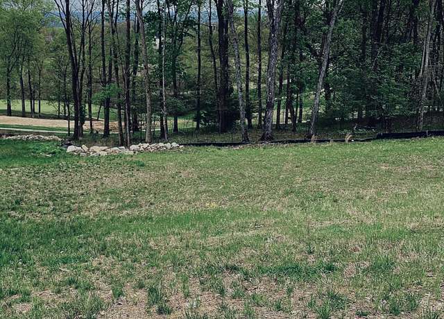 Property at 1156 Callaway Dr, Lebanon, TN 37087