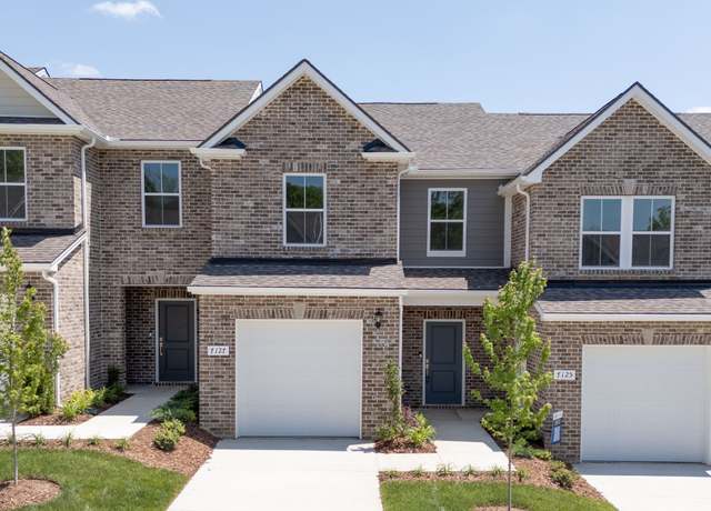 Property at 7127 Mapleside Ln, Fairview, TN 37062, 3 beds, 2.5 baths