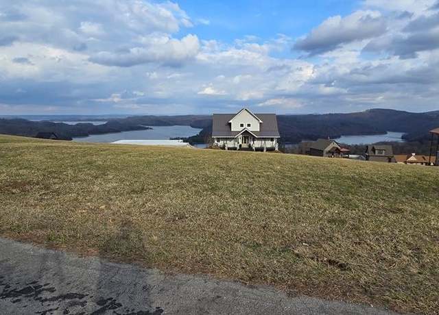 Property at 0 Gander Rd, Hilham, TN 38568
