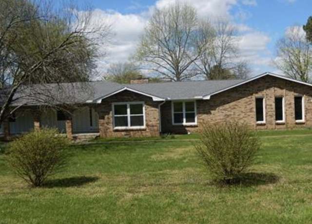 Property at 5045 Saundersville Rd, Old Hickory, TN 37138, 3 beds, 30 baths
