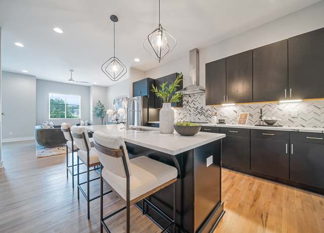 Property at 504 W Trinity Ln, Nashville, TN 37207, 4 beds, 4 baths