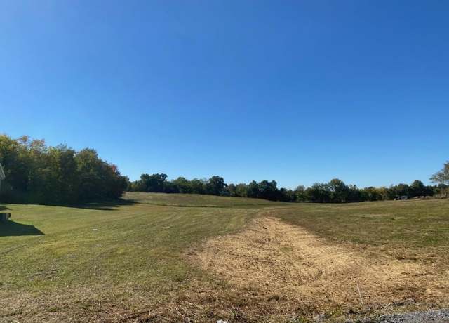 Property at 321 Scattersville Rd, Portland, TN 37148