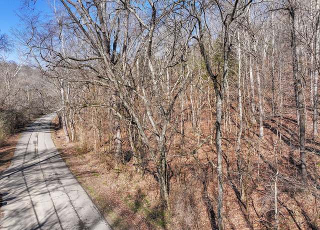 Property at 0 Sulphur Creek Rd, Nashville, TN 37218