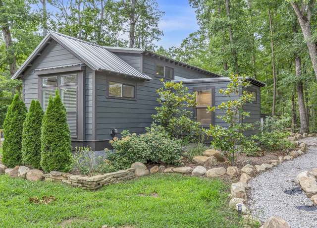 Property at 238 Mountain Laurel, Monteagle, TN 37356, 2 beds, 1 bath