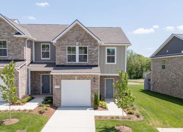Property at 7125 Mapleside Ln, Fairview, TN 37062, 3 beds, 2.5 baths