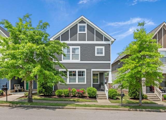 Property at 2207 Worthington Ave, Antioch, TN 37013, 3 beds, 2.5 baths