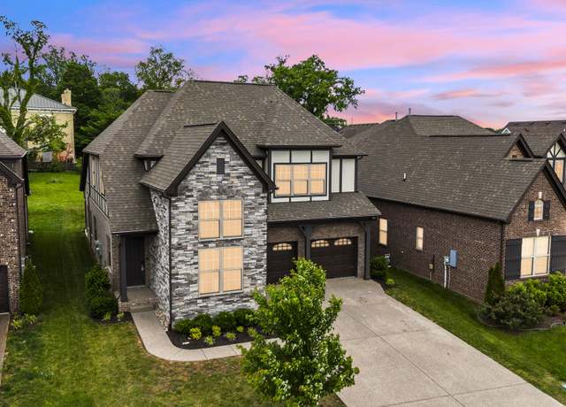 Property at 4651 Maryweather Ln, Murfreesboro, TN 37128, 3 beds, 2.5 baths