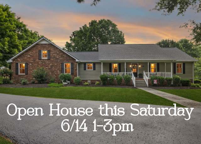Property at 1432 Madison Creek Rd, Goodlettsville, TN 37072, 3 beds, 2 baths