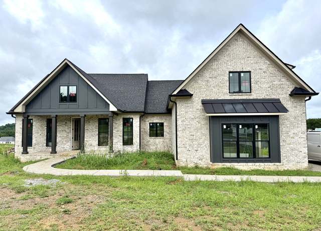 Property at 165 Crenshaw Rd #7, Hartsville, TN 37074, 3 beds, 3 baths