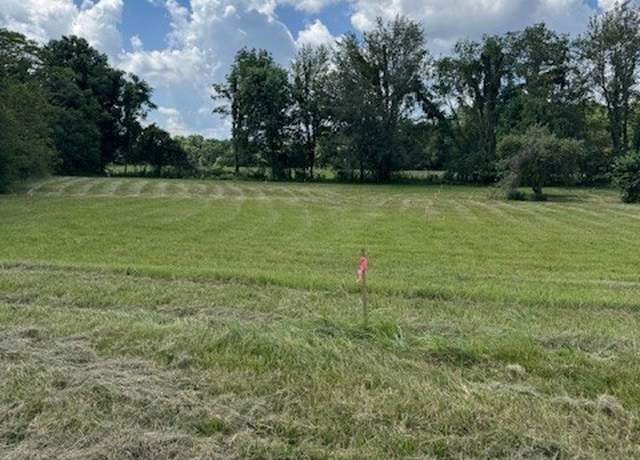 Property at 1234 Red Boiling Springs Rd, Lafayette, TN 37083