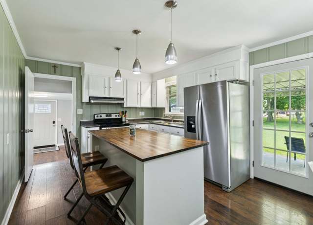 Property at 3103 Brick Church Pike, Nashville, TN 37207, 3 beds, 2 baths
