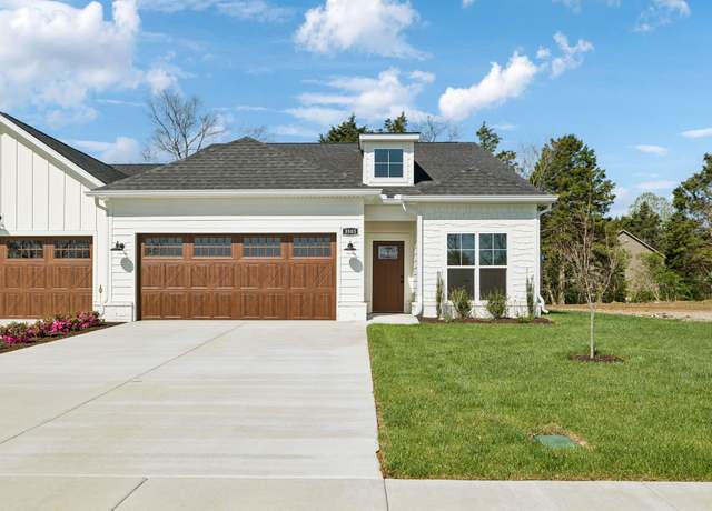 Property at 3505 John Richards Dr, Murfreesboro, TN 37129, 3 beds, 2 baths