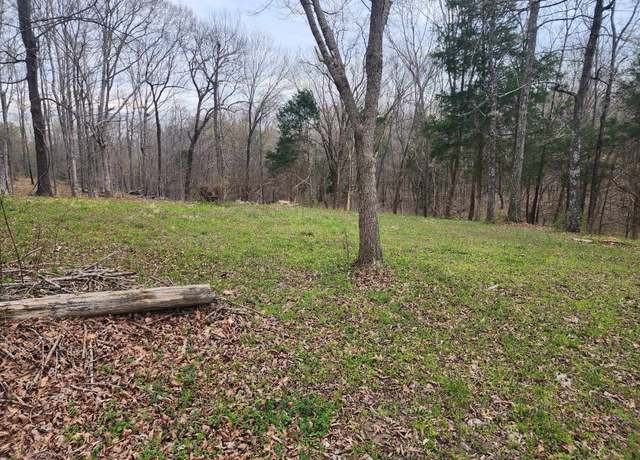 Property at 0 Gossett Rd, Ashland City, TN 37015