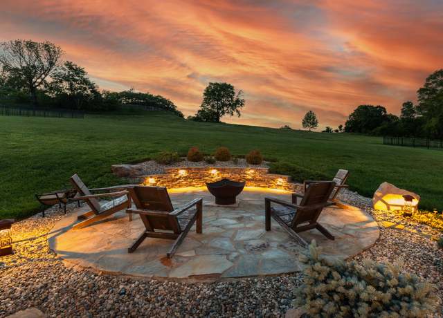 Property at 9232 Holstein Dr, Nolensville, TN 37135, 4 beds, 3.5 baths