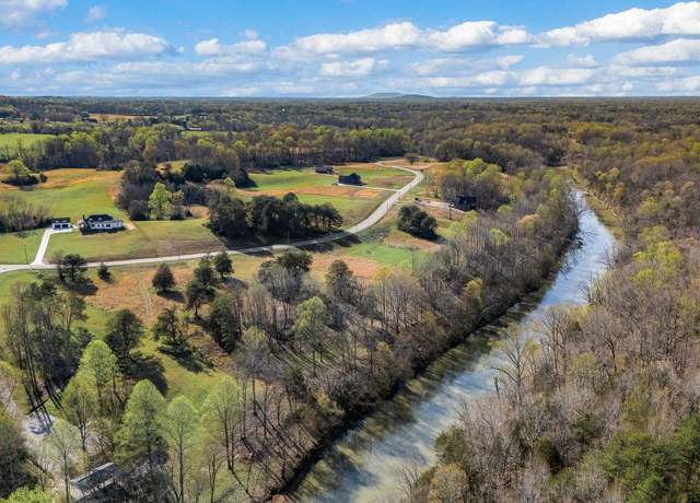 Property at 0 Hidden River Rd, Rock Island, TN 38581