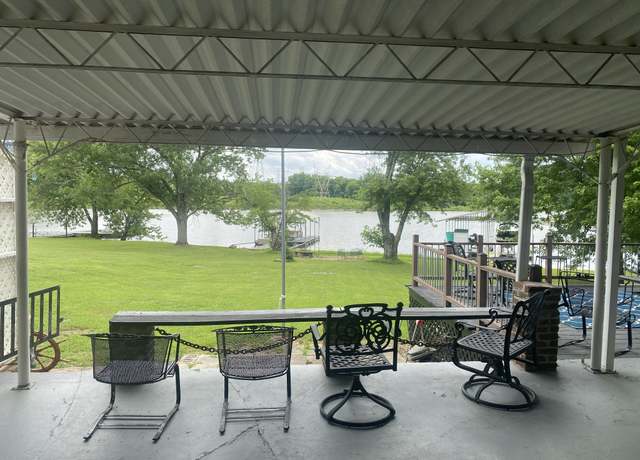 Property at 4295 Cairo Bend Rd, Lebanon, TN 37087, 2 beds, 1 bath