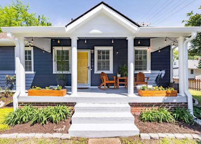 Property at 915 Elliston St, Old Hickory, TN 37138, 3 beds, 2 baths