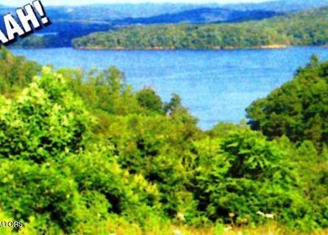 Property at 406 Flint Ridge Rd, Rockwood, TN 37854