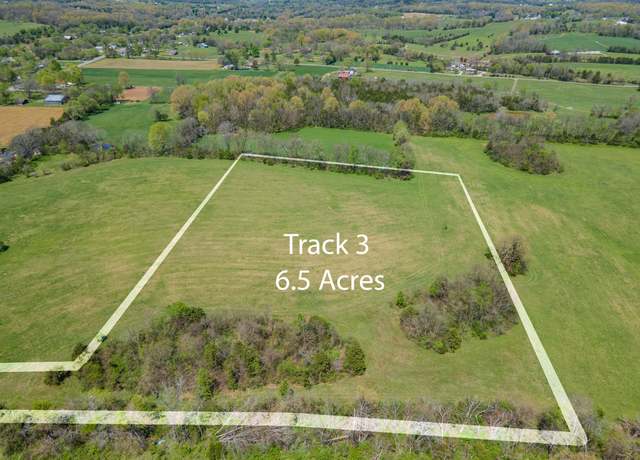 Property at 0 Nashville Hwy, Chapel Hill, TN 37034