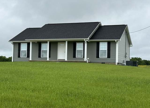 Property at 24 Henkle Ln, Loretto, TN 38469, 3 beds, 2 baths