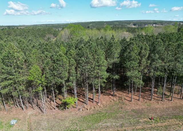Property at 3261 Crockett Pt, Jasper, TN 37347