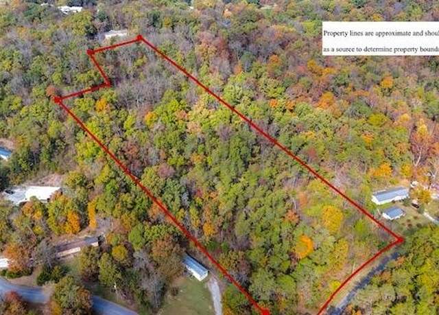 Property at 9 Reed Bull Rd, New Market, TN 37820