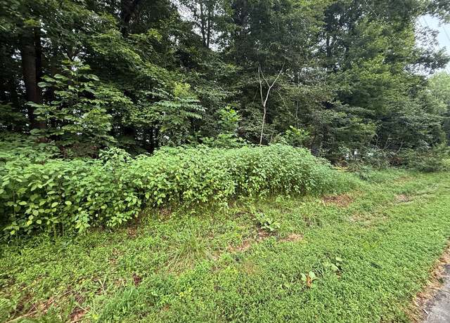 Property at 11 Pickett Ln, Jamestown, KY 42629